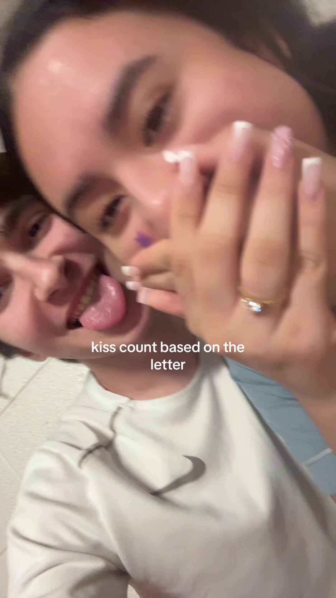 @kai