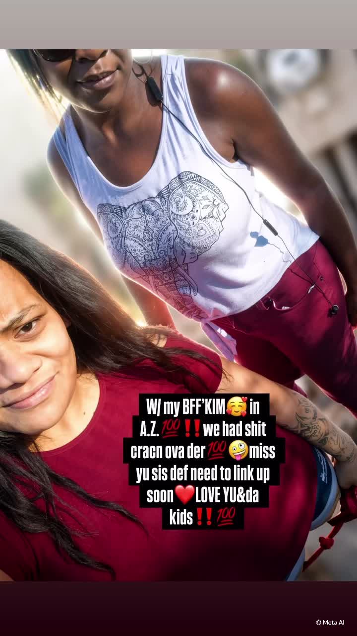 @Gblocc
