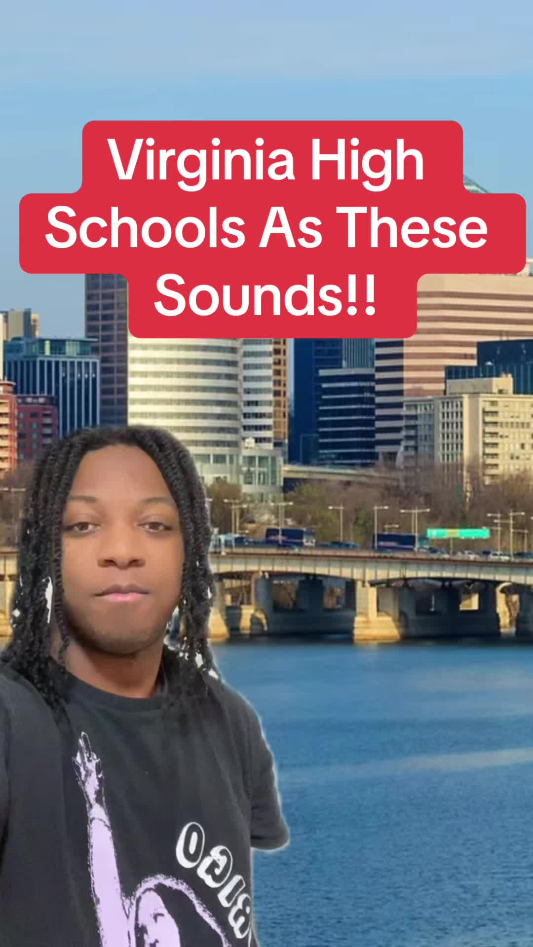 @keithjohnsonnnn