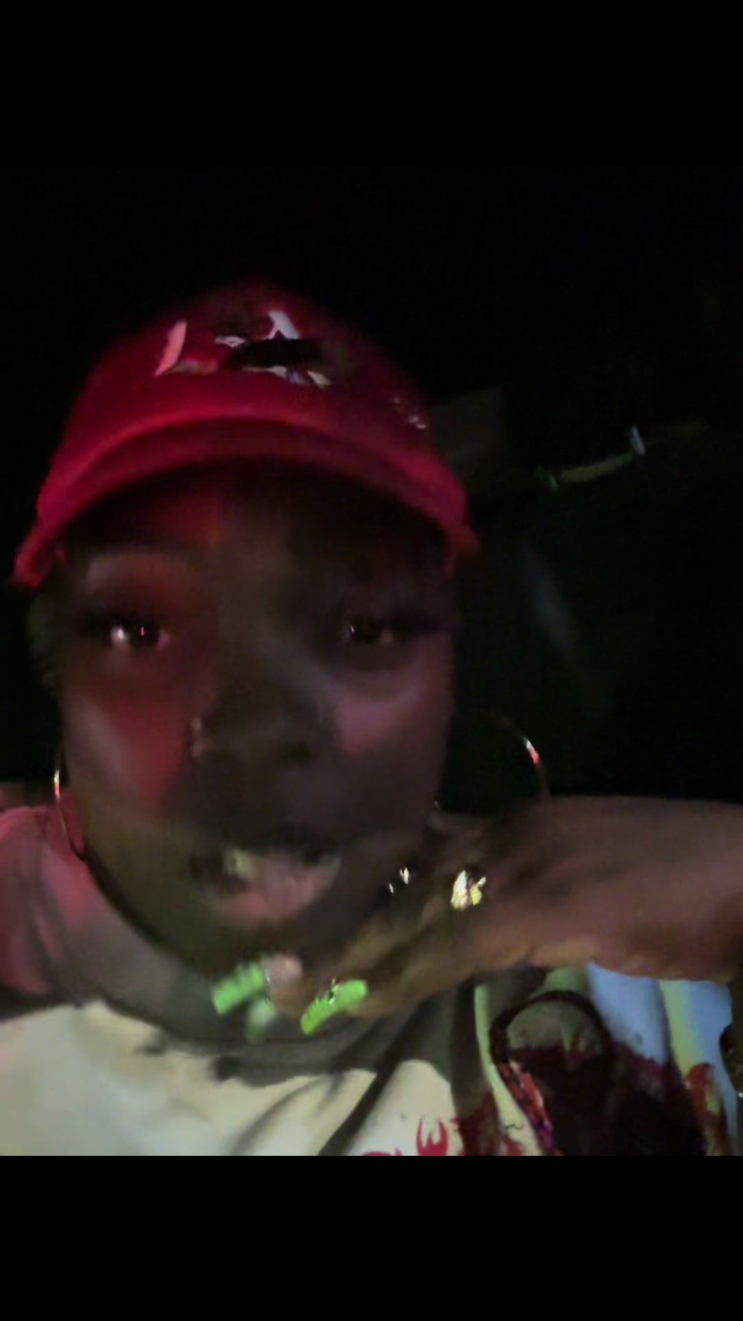 @yourfavloctxn