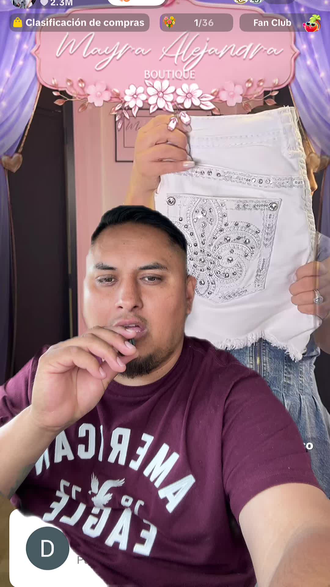 @💰El CHEF MILLONARIO 💰