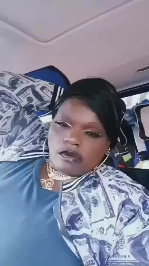 @Ladydee0545