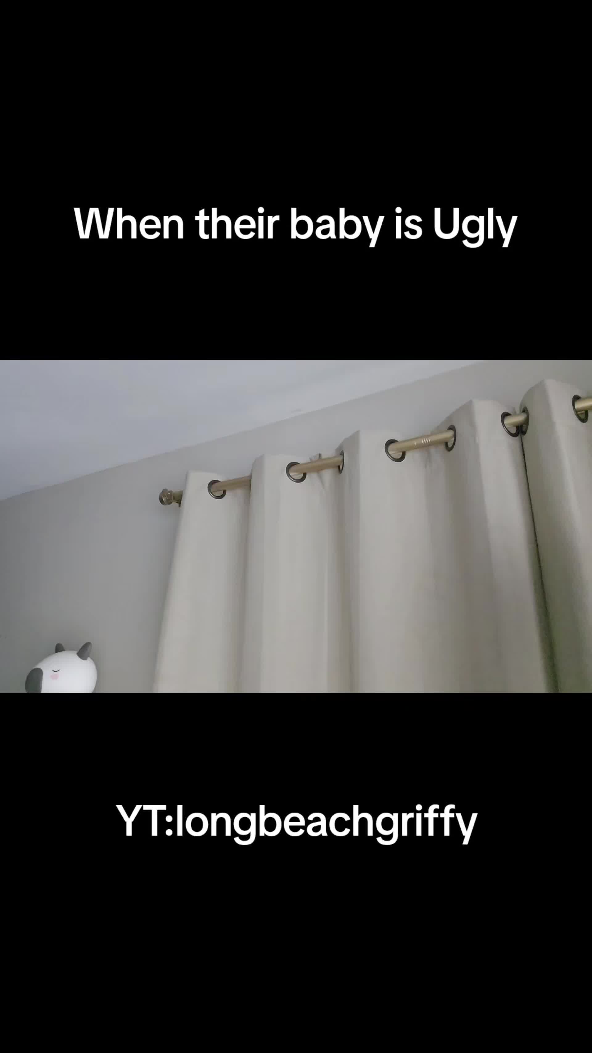 @longbeachgriffy