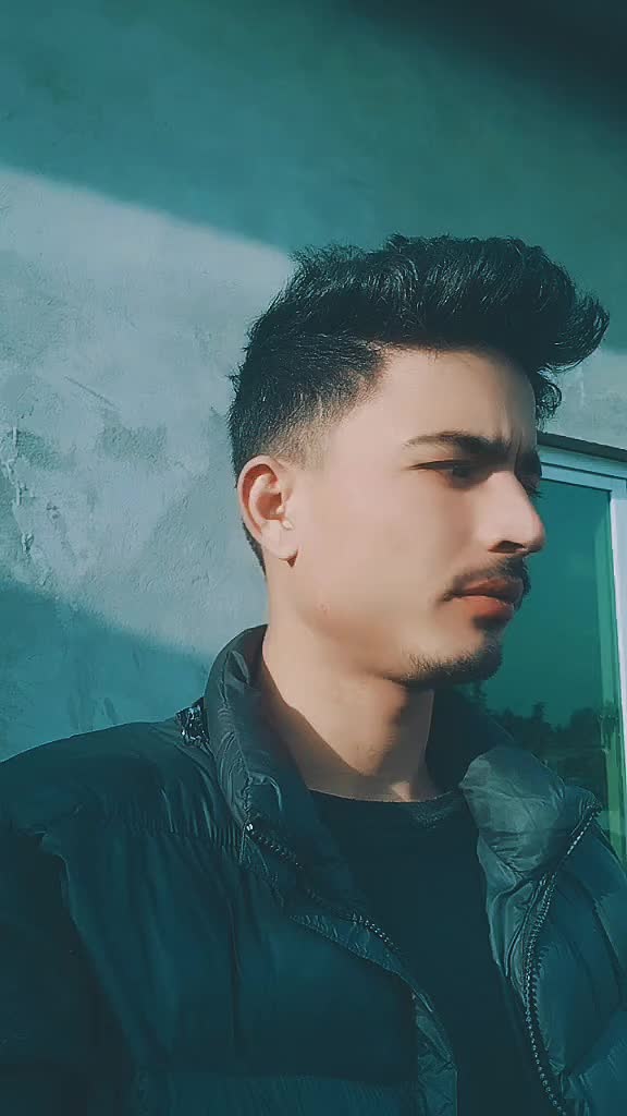 @Nishan Bohara