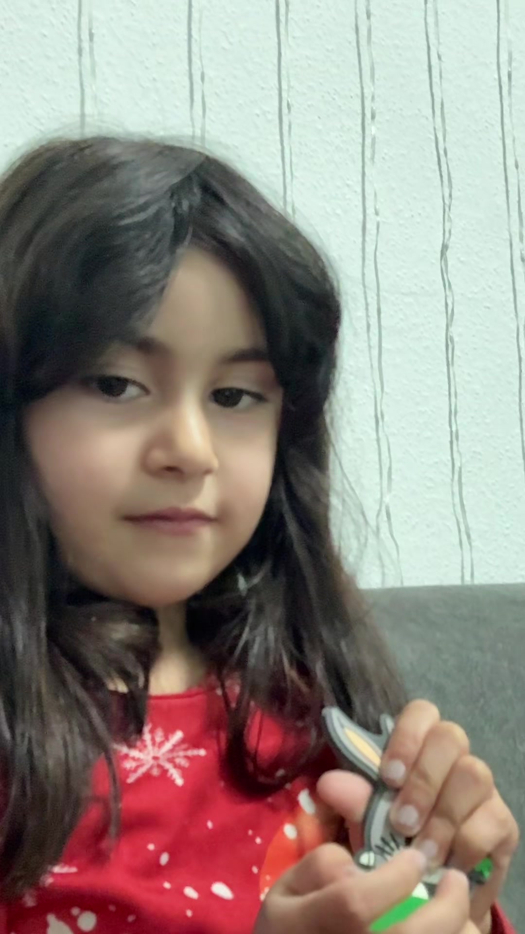 @Sinan Yonca gökkaya