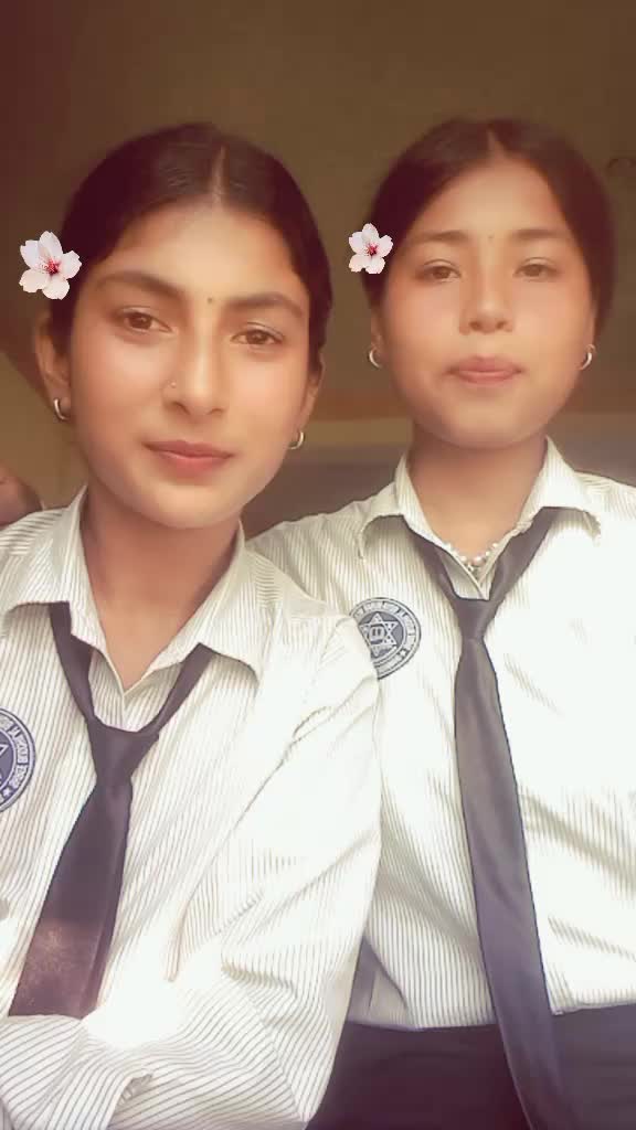 @rupa#&@😘🥰