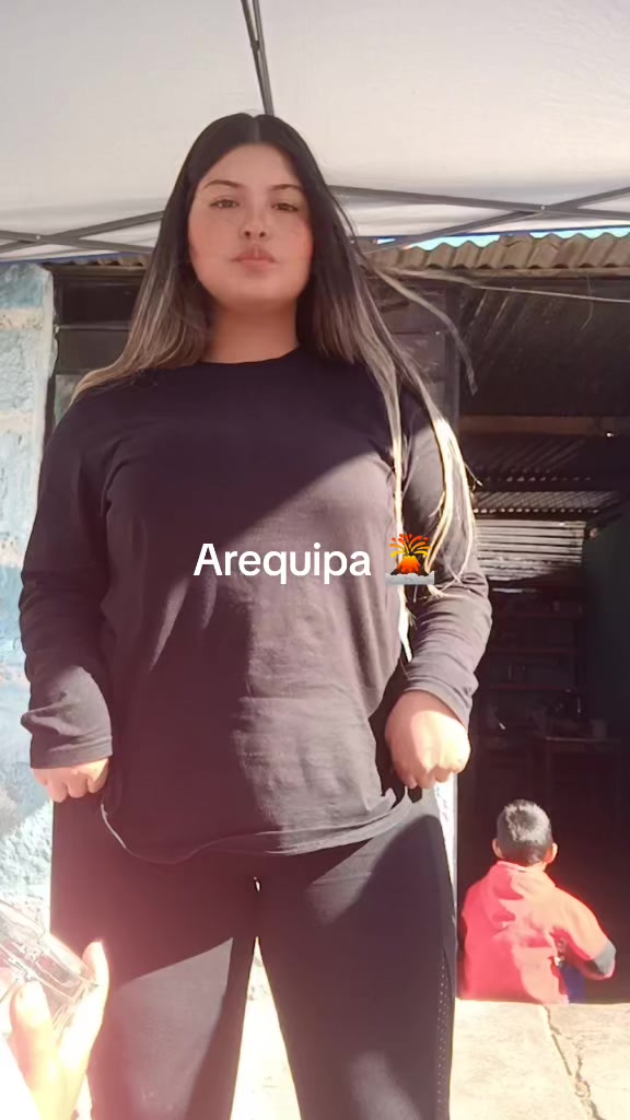 @❤️⭐estrellita23yj⭐❤️
