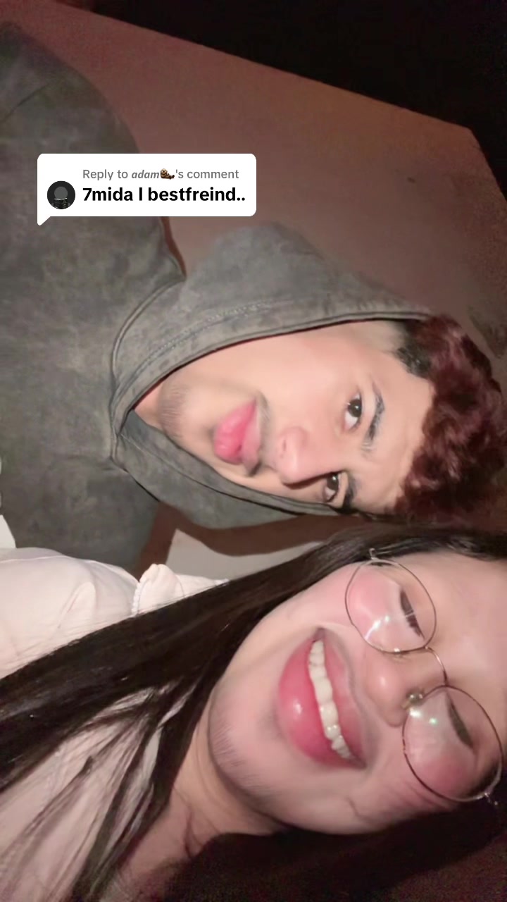 @Fati_elhint