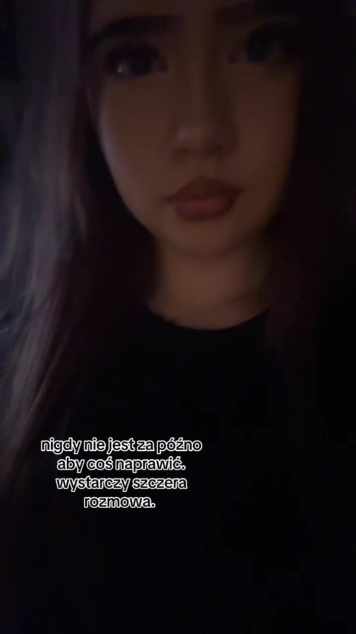 @jebacci.matke_