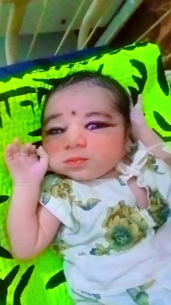@jagirani Sahab