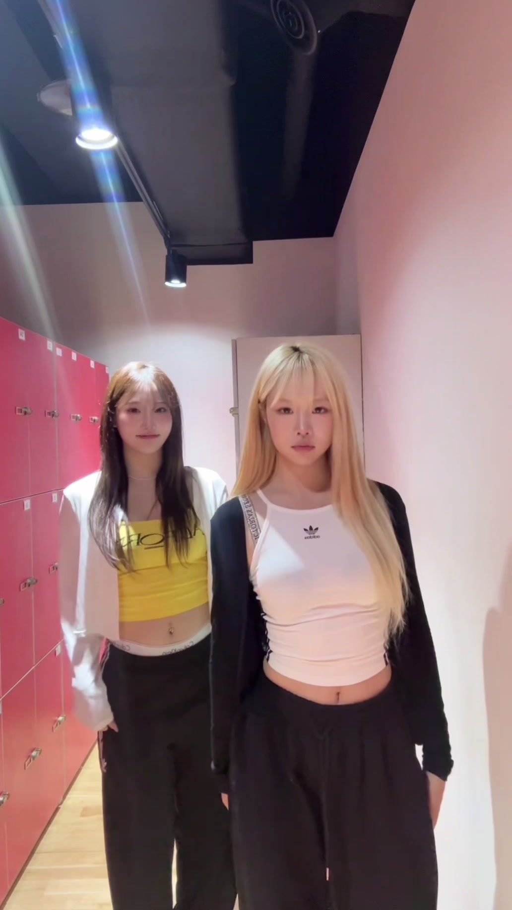 @잼잼