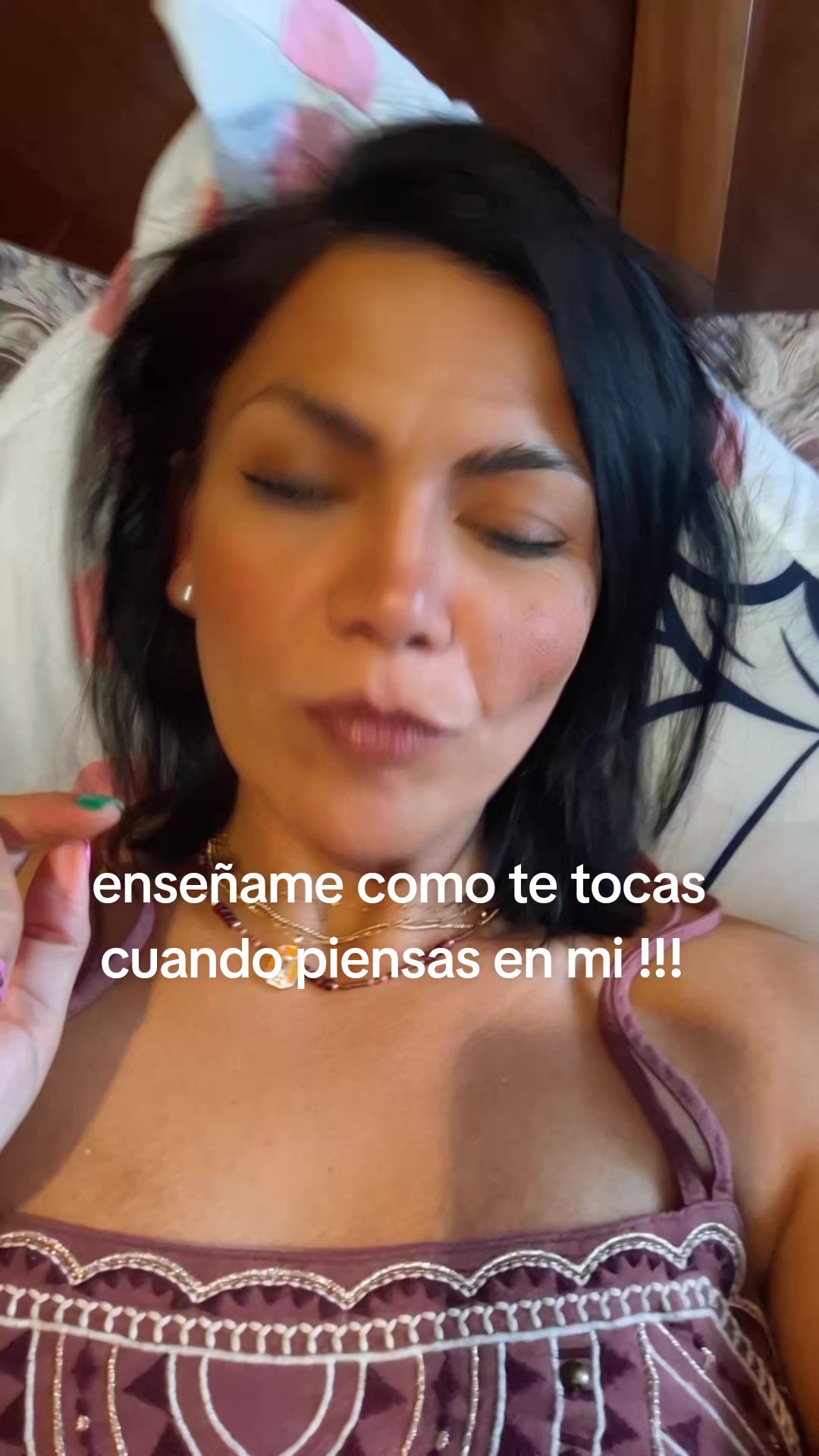 @Shaula CarMa