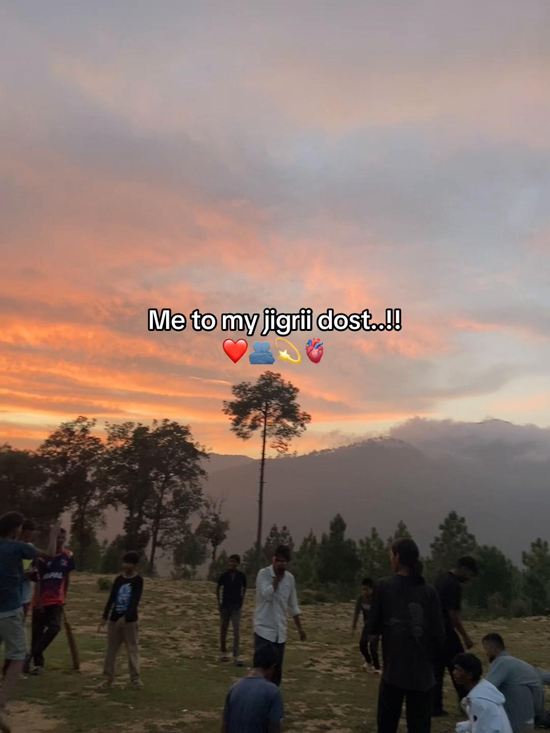 @RAMUUUUU🍃