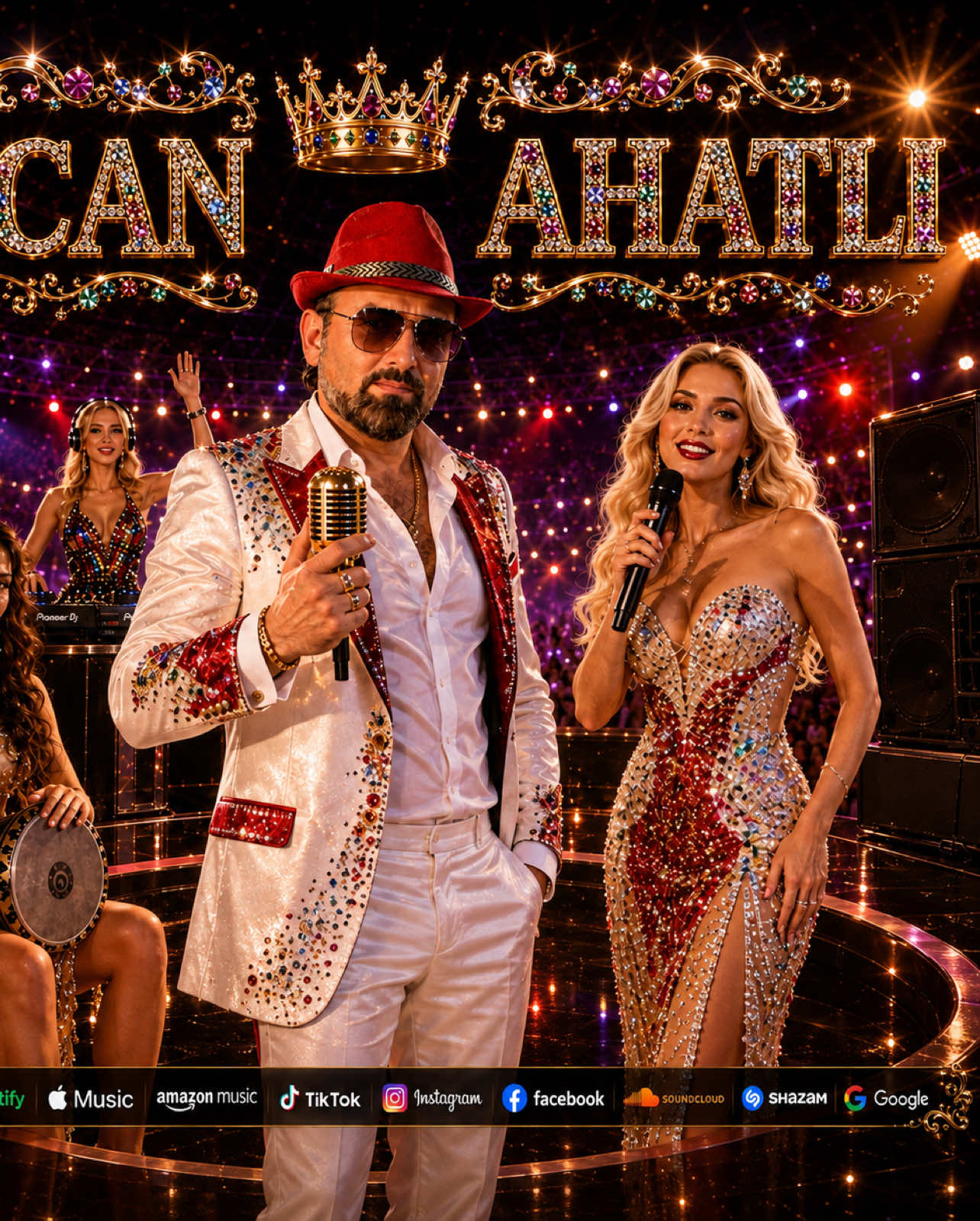 @ERCAN AHATLI