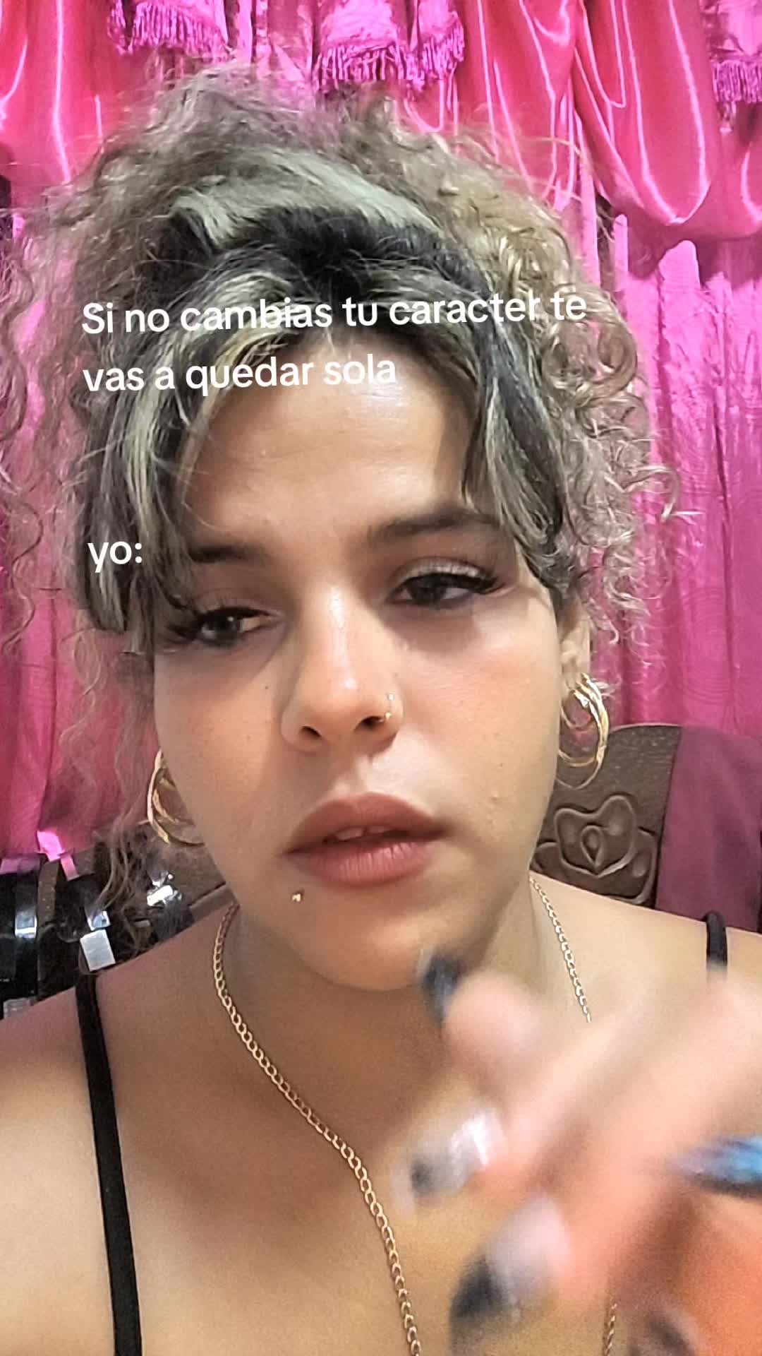 @Abundancia