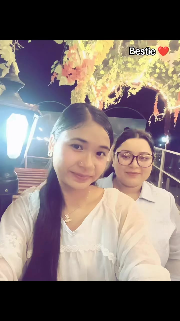 @Go_lu💟🫂