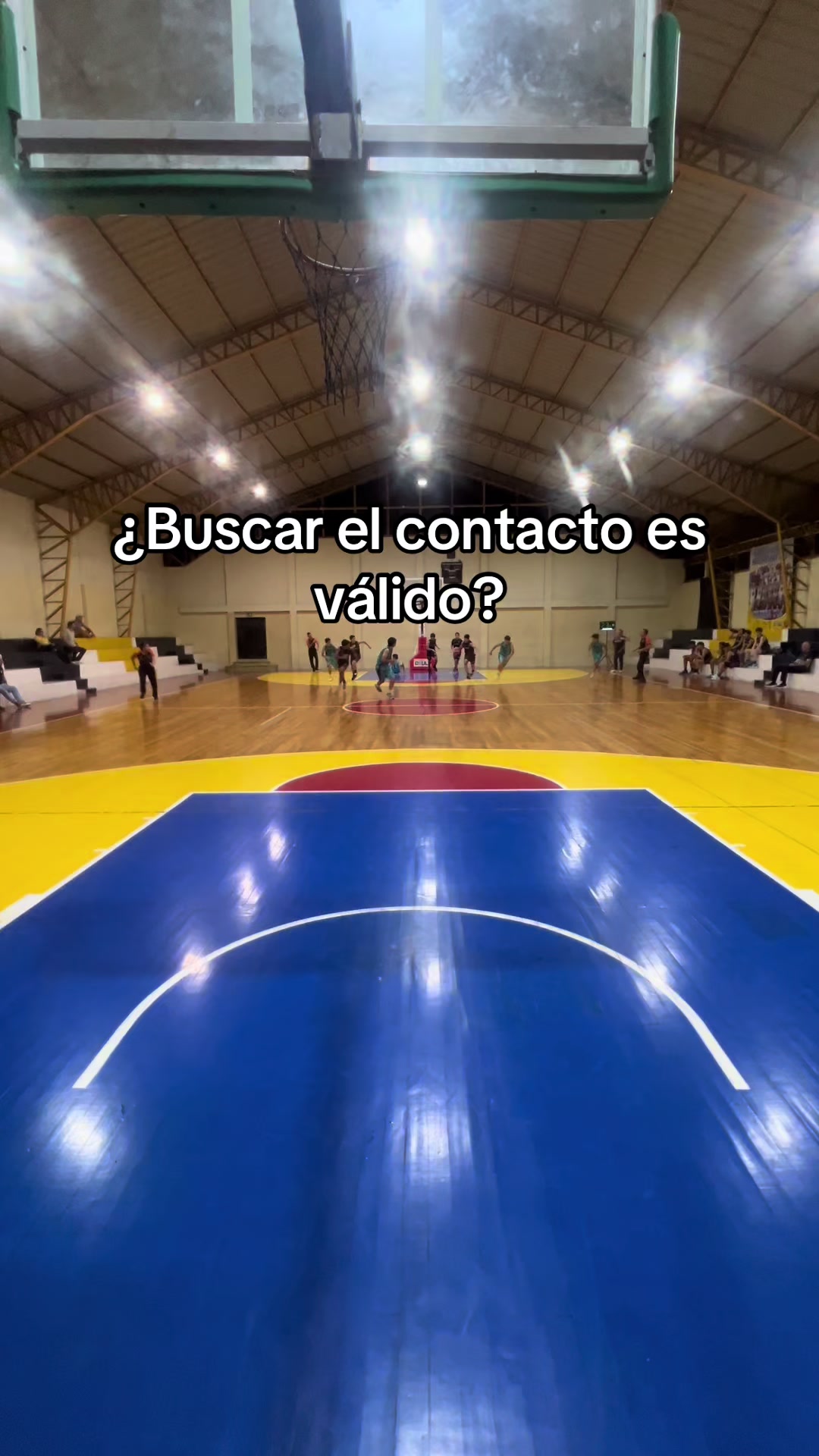 @PAZEBA🏀