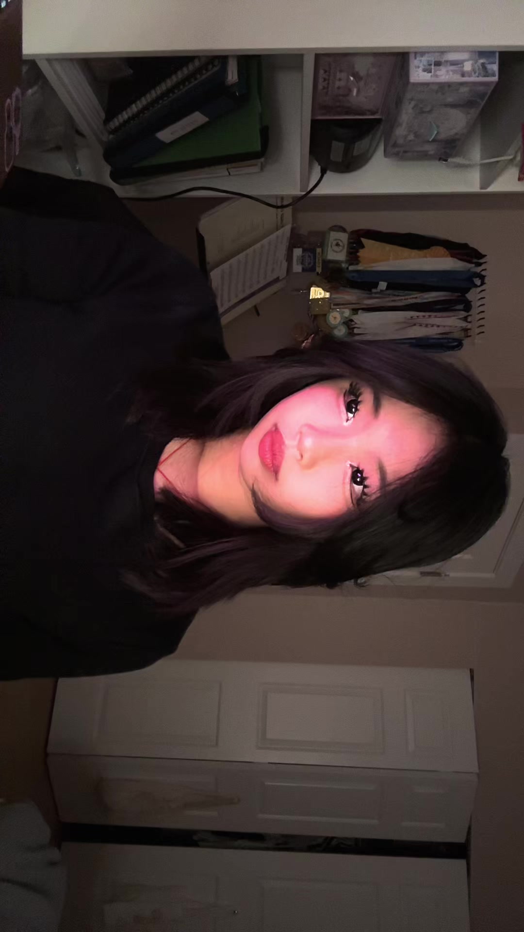 @jexxie