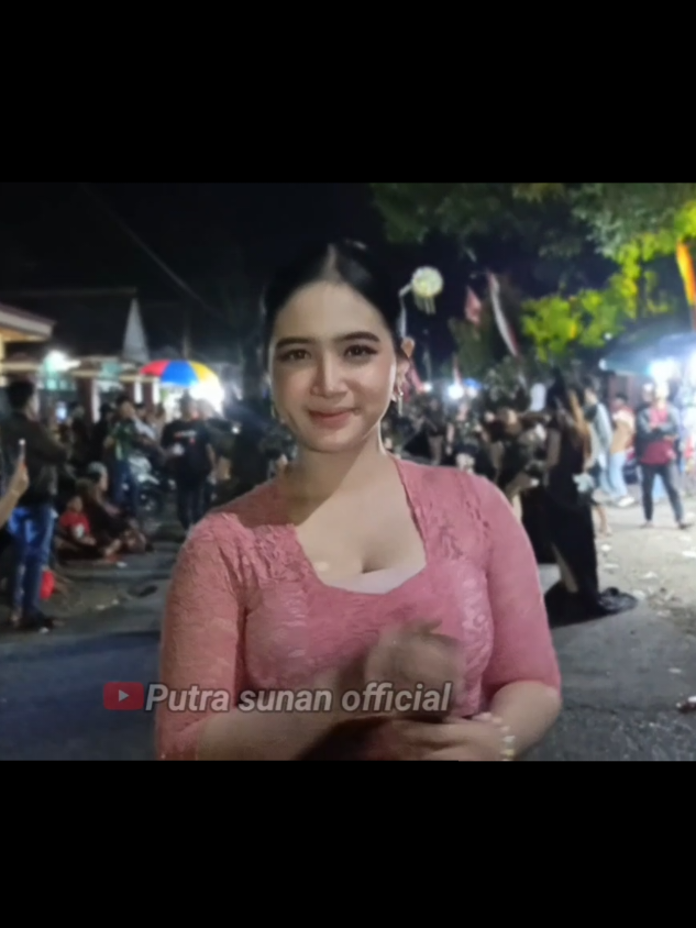 @Putra sunan official