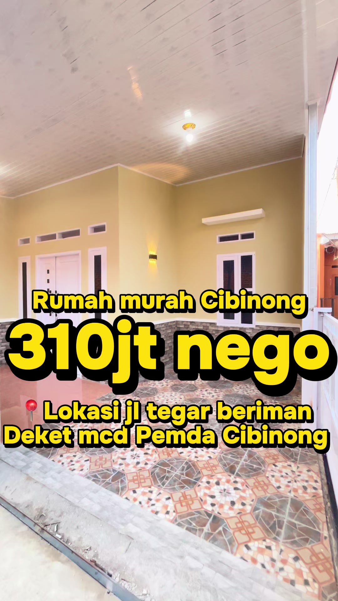 @homeduls