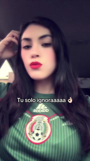 @denisseb17