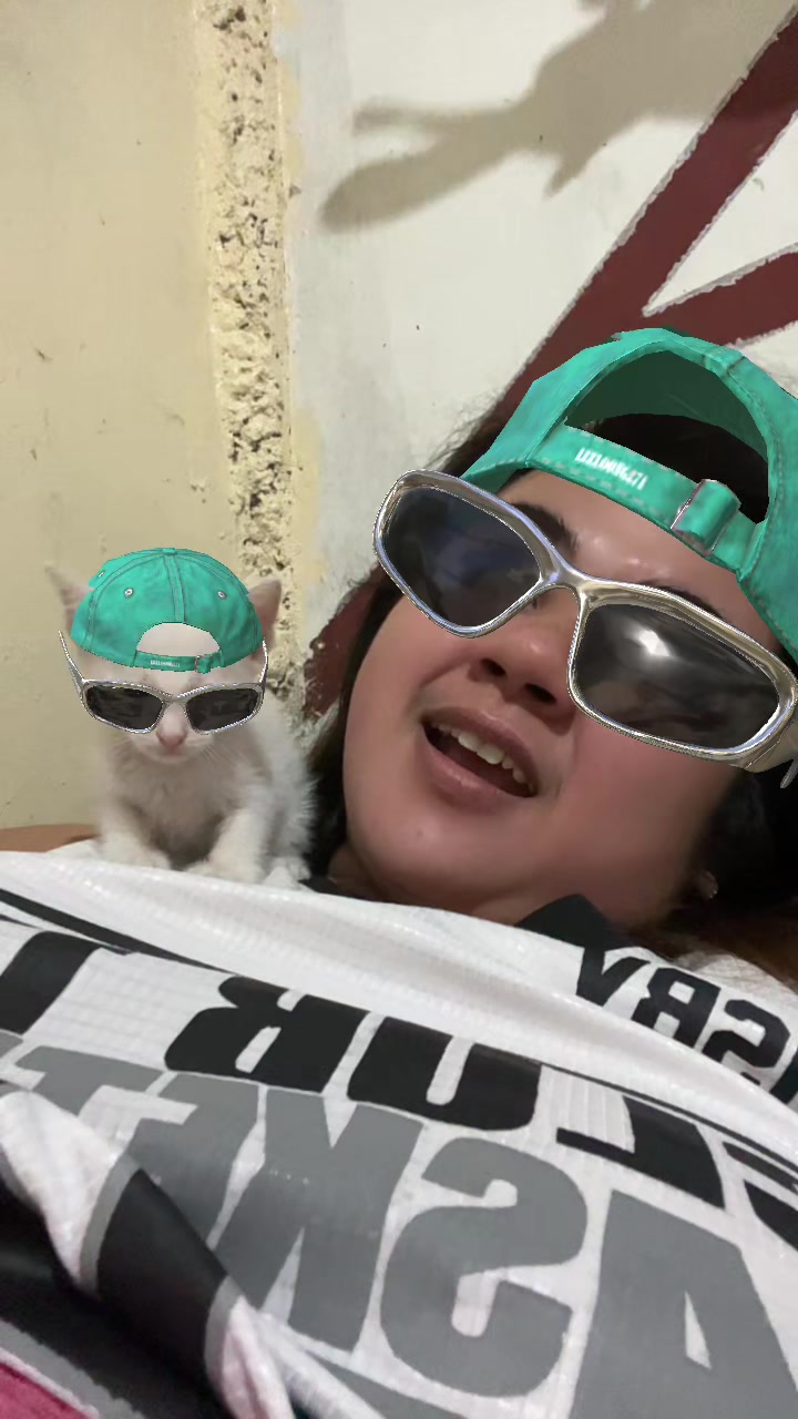 @✨miss Chantal✨