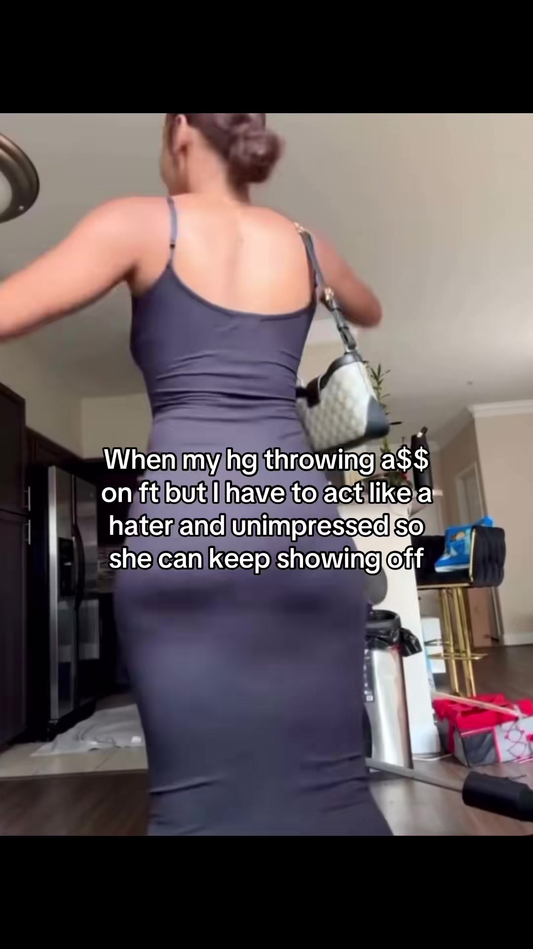 @19