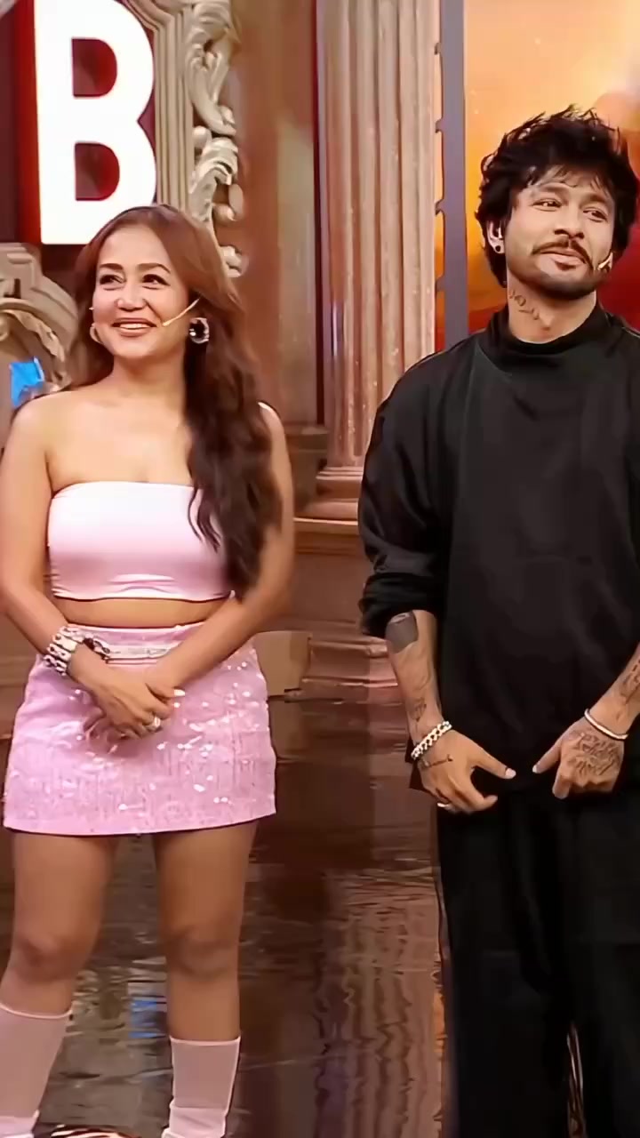 @Bigbose 🔥+loufter chef 😂
