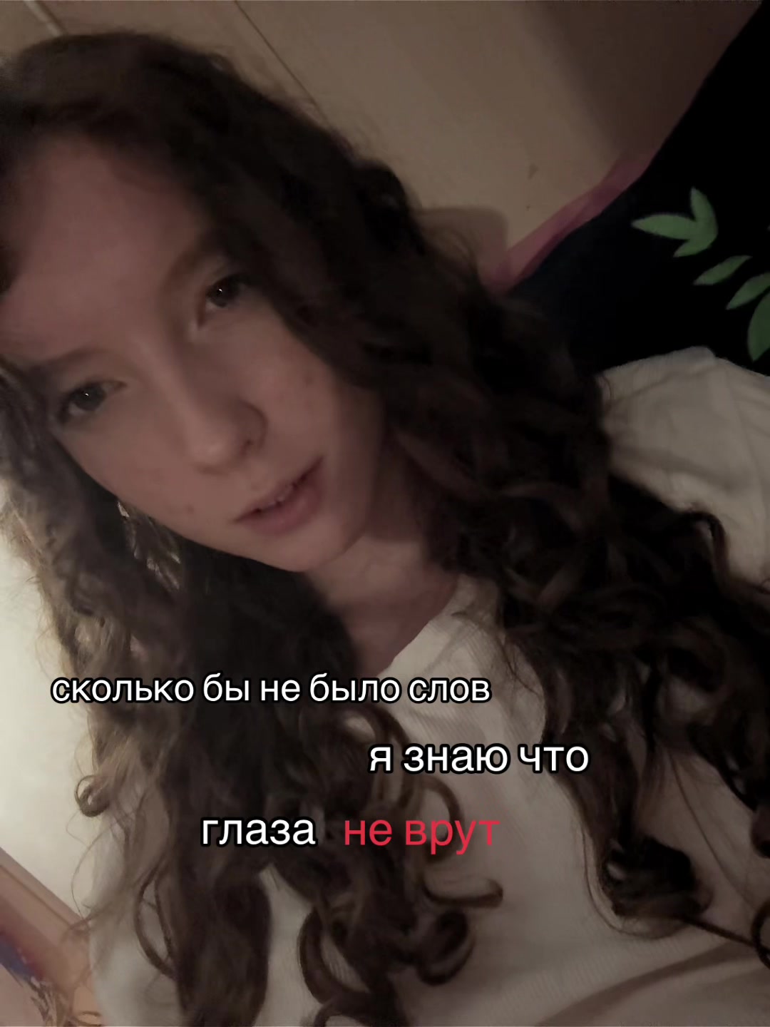 @бубусинка