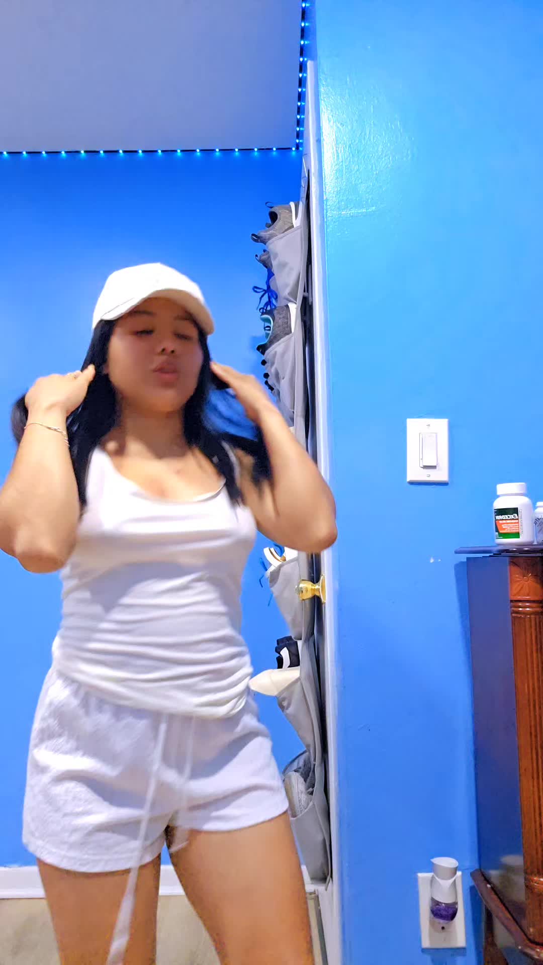 @Abïgaïl Rios