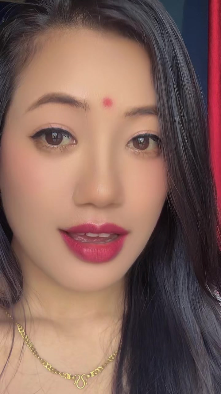 @Ritu Thapa
