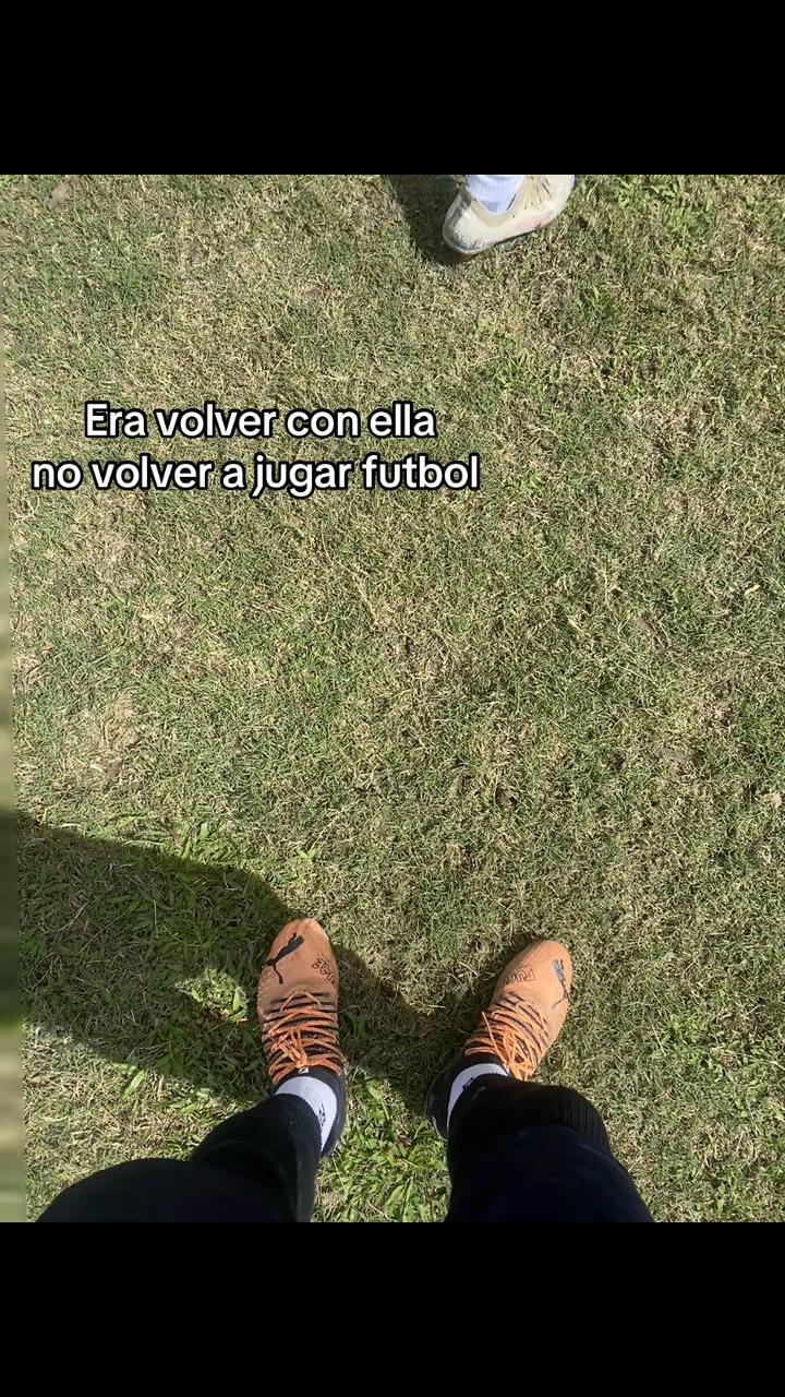 @Ferdin Gabriel