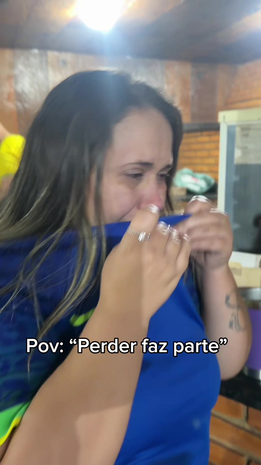 @Mirela Janis