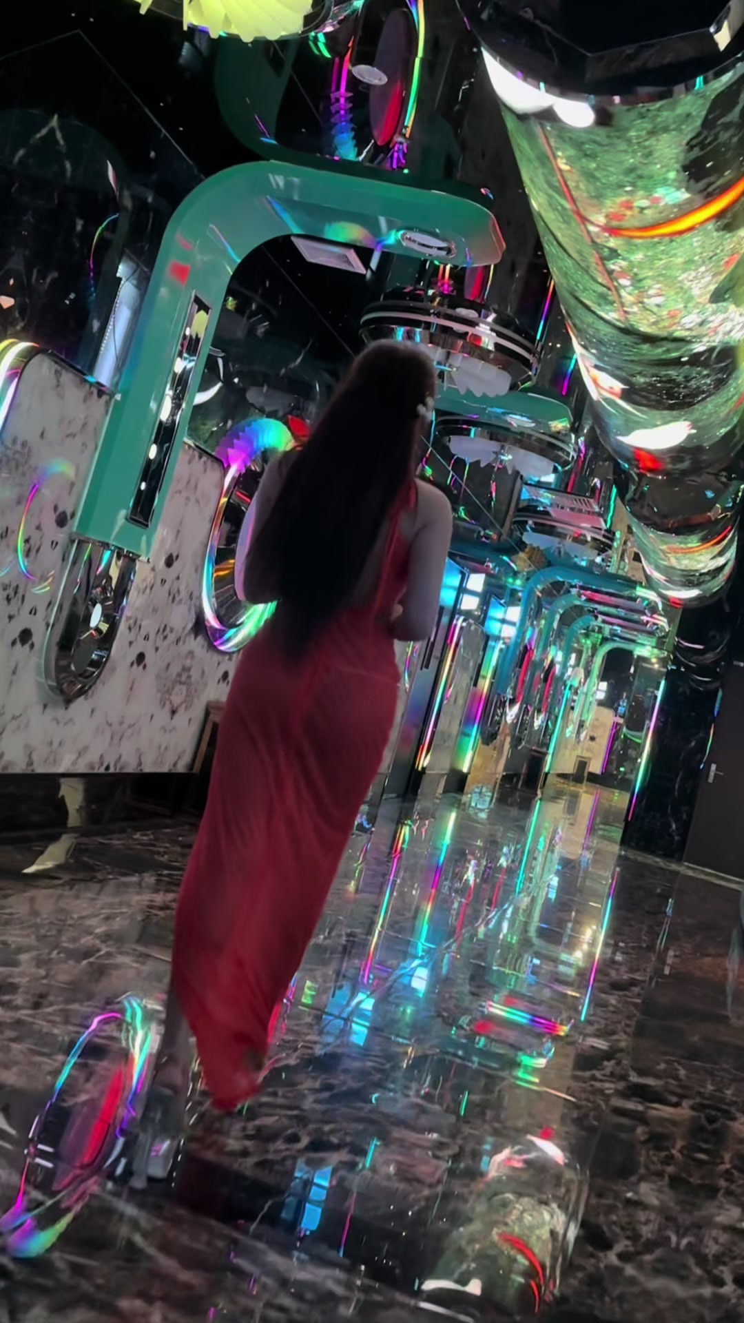 @Karaoke Thượng Hải 229 Tây Sơn