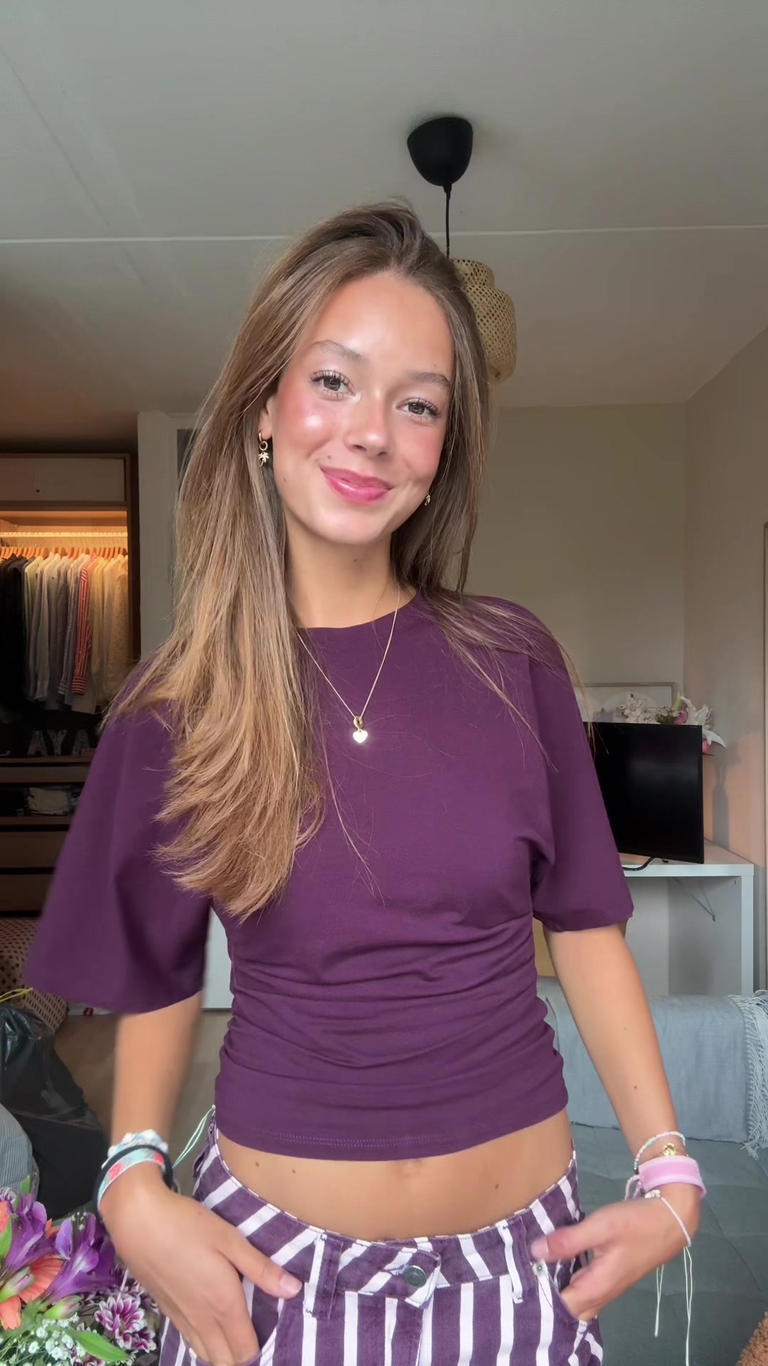 @maya🫶🏻