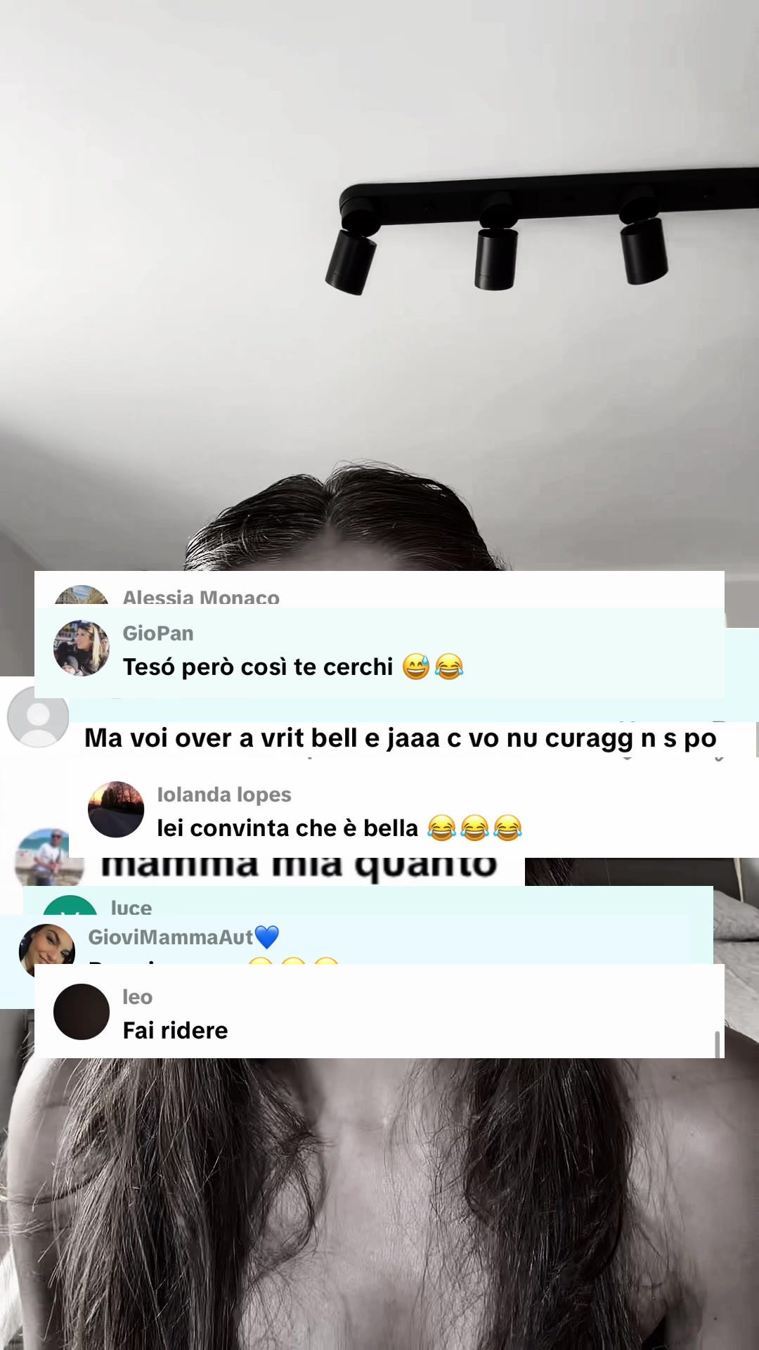 @Simona Giordano