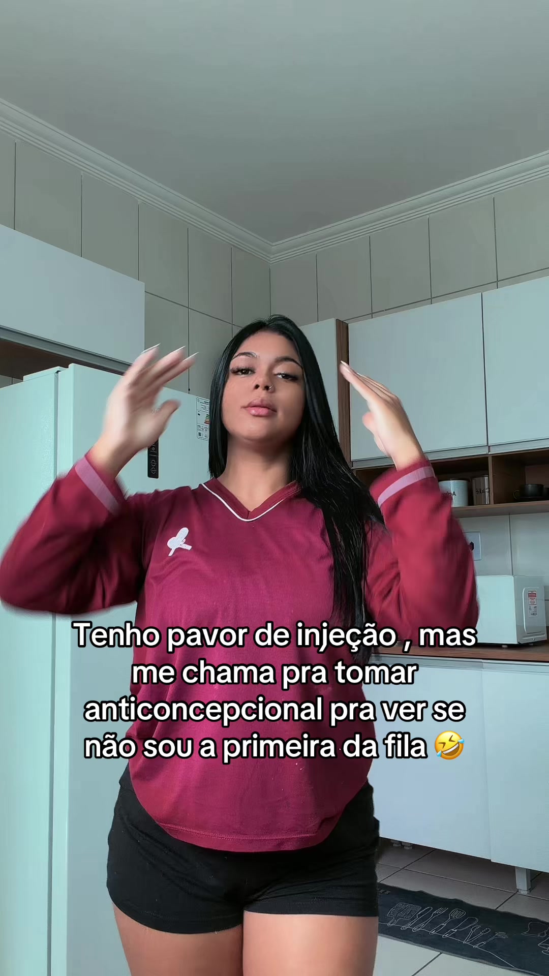 @JuliaOliveira1415