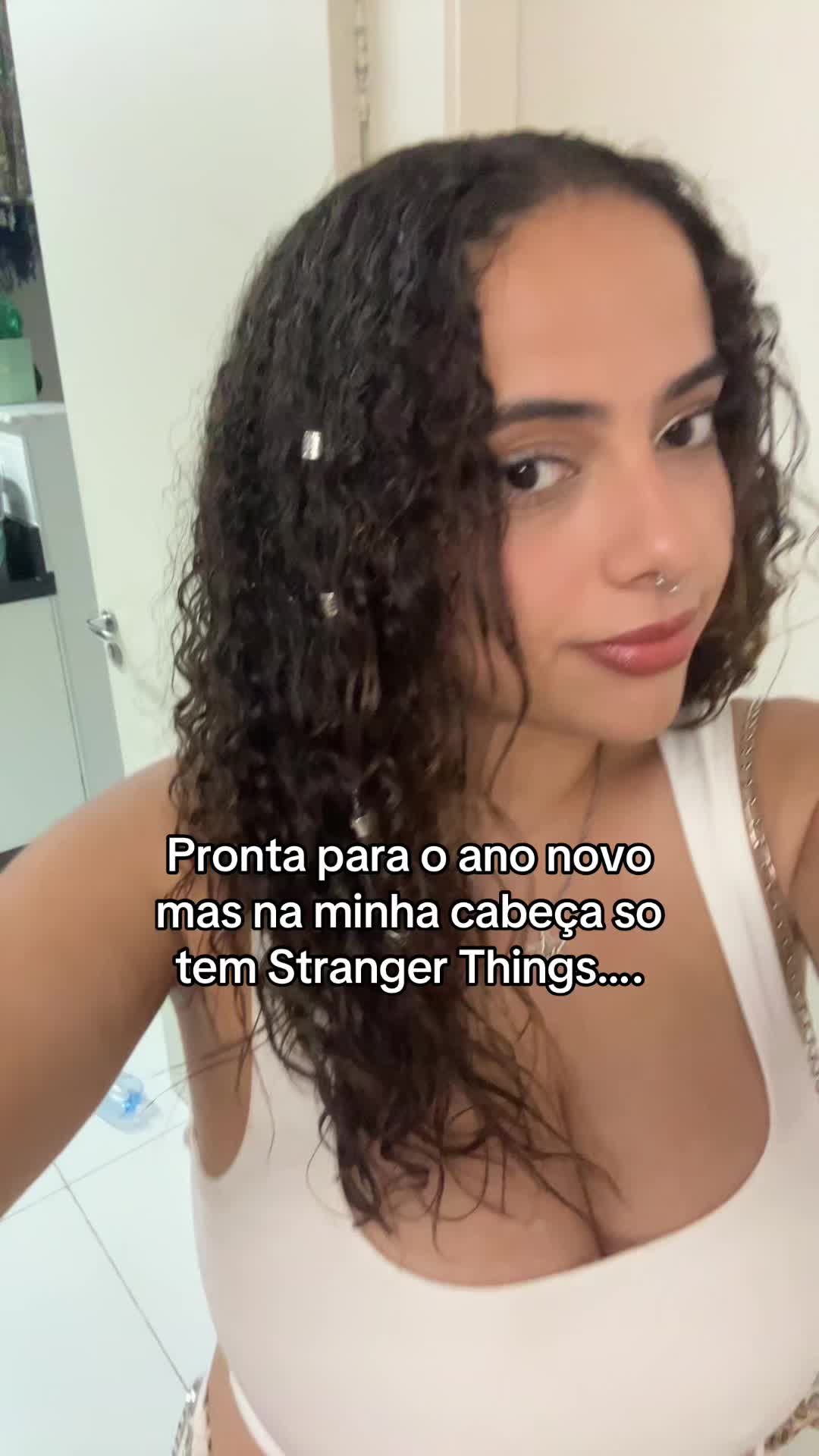 @bia