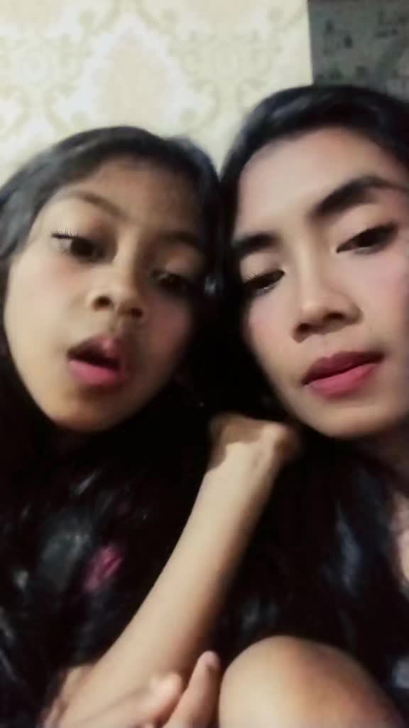 @Metta Putri