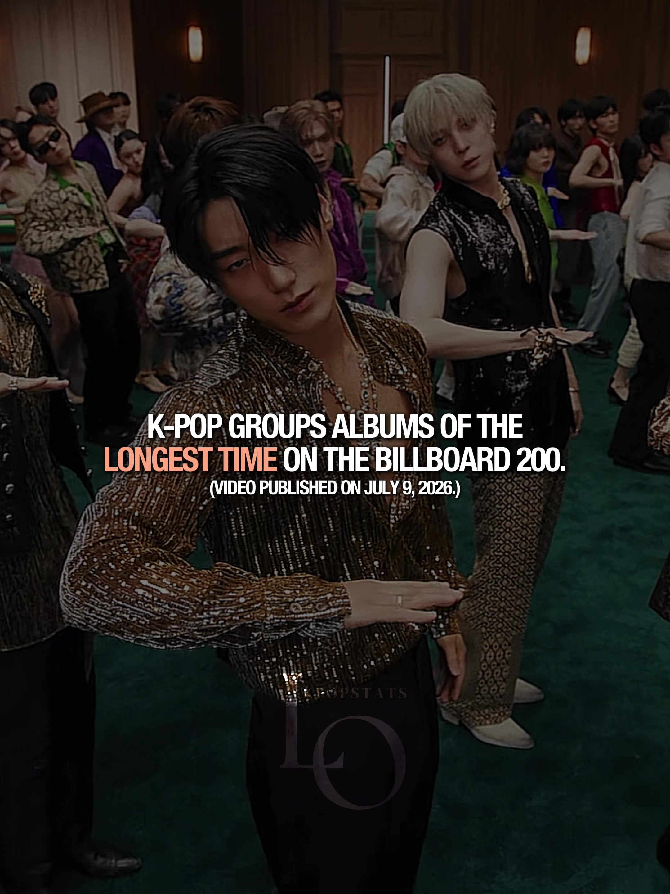 @KPOPSTATS_LO