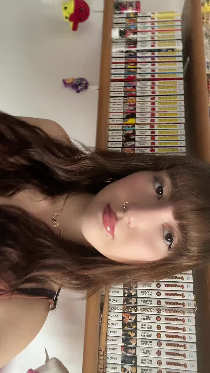 @_.gəorgin4_9