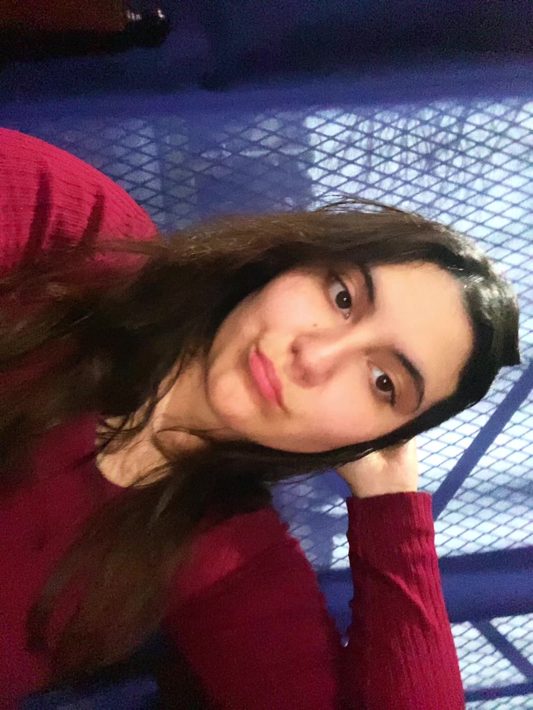 @nahirrx