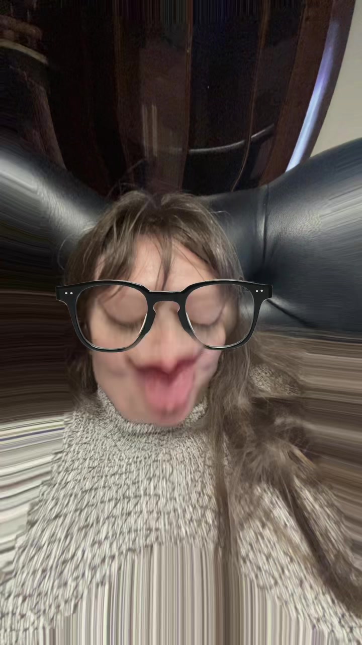 @Audrey