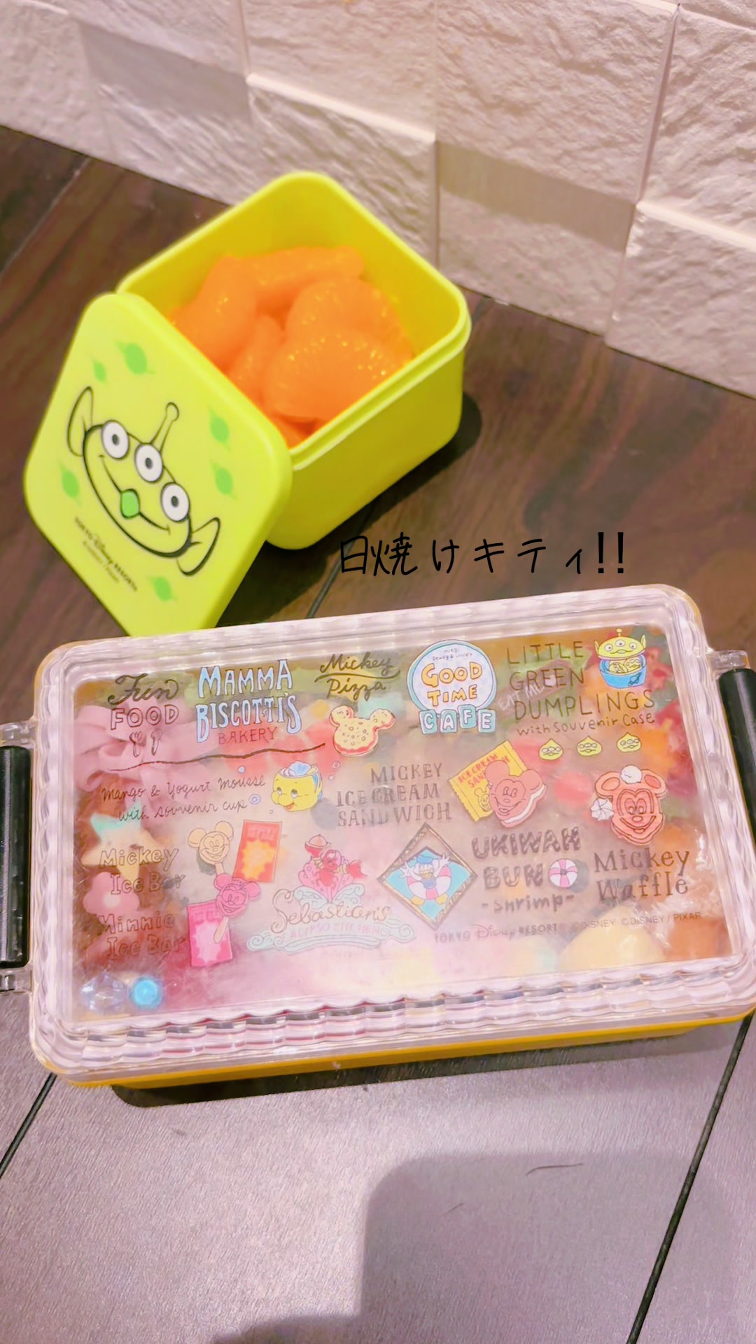 @ripitan46