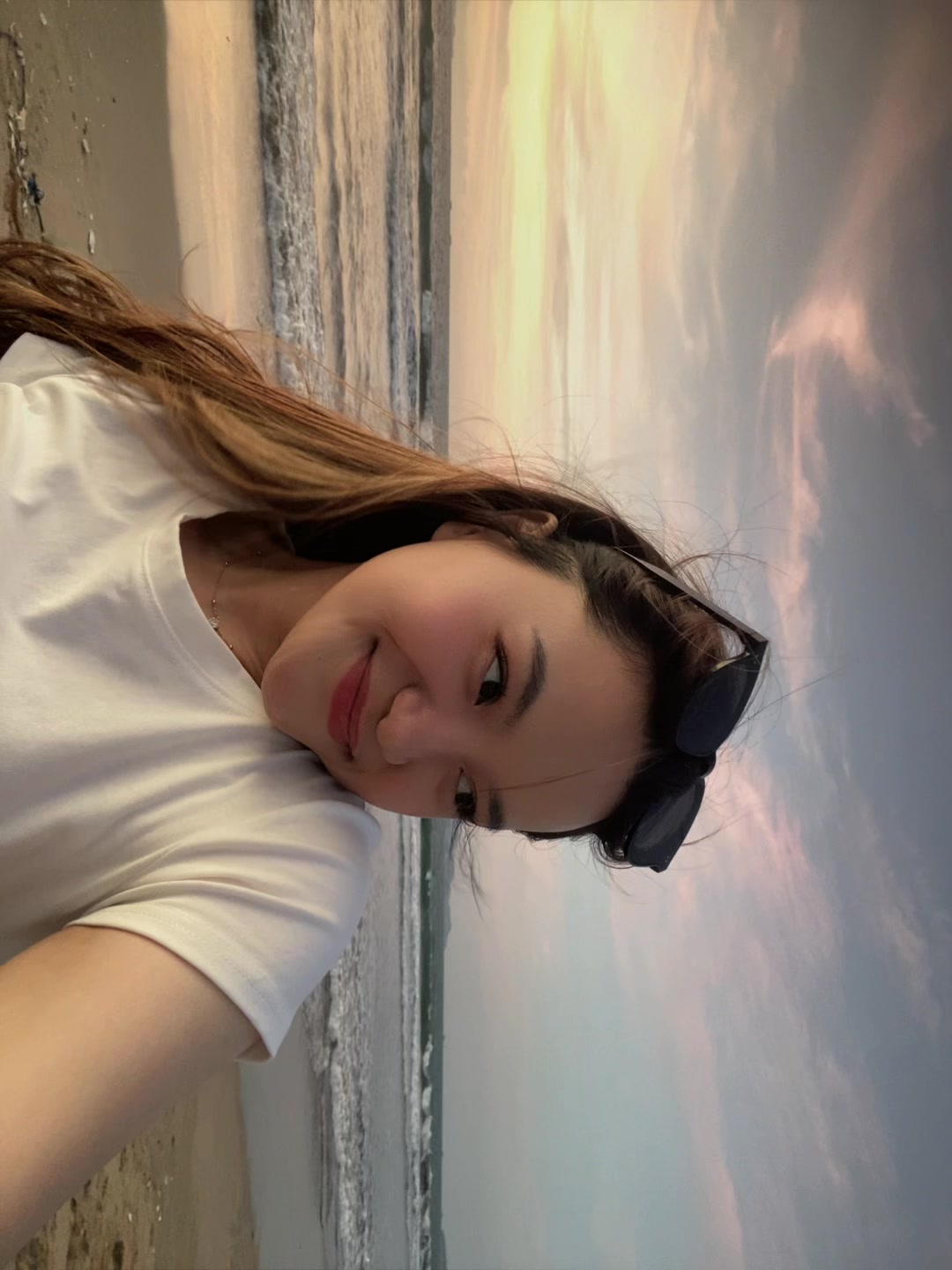 @Messaa🐬💫