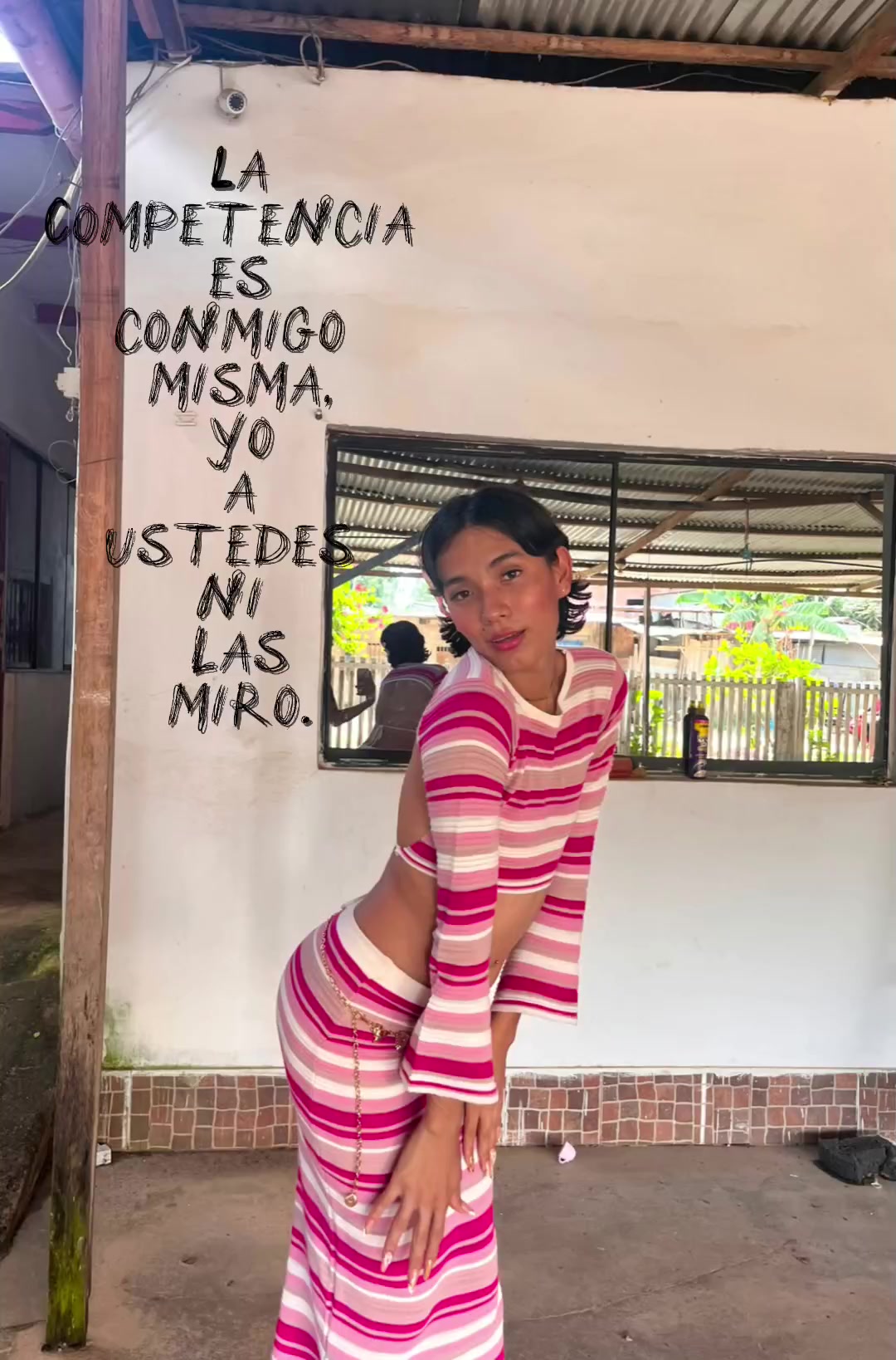 @catalina_🧚♀️