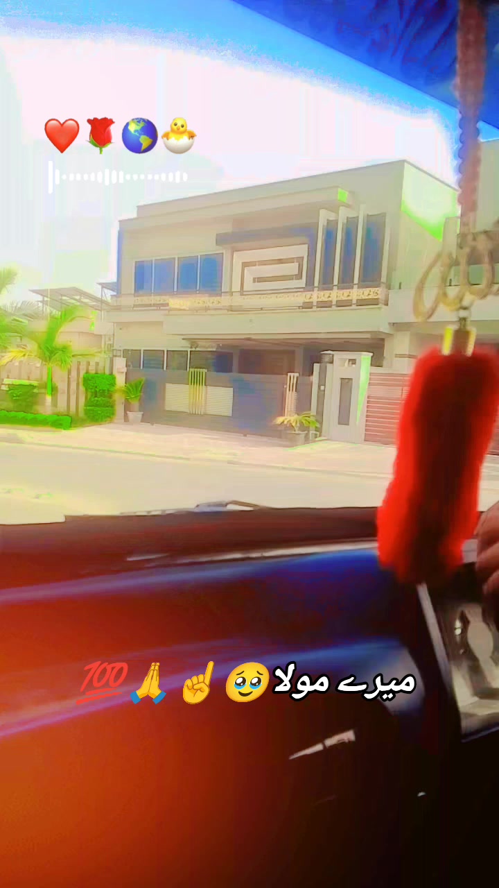 @😎*|Bilal|°|hazarvi |*🥰🥀