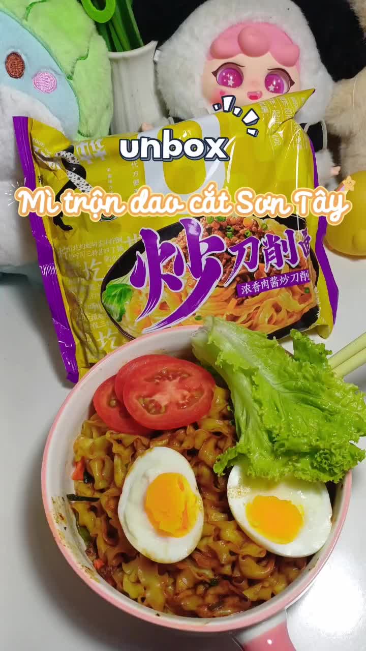 @Lyna Unbox ✨️🩷