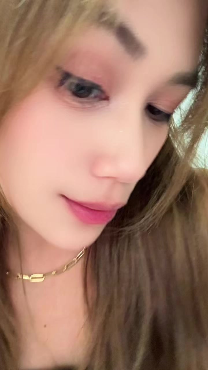 @โจ๐ซ๐Rika๐๐ซโจ