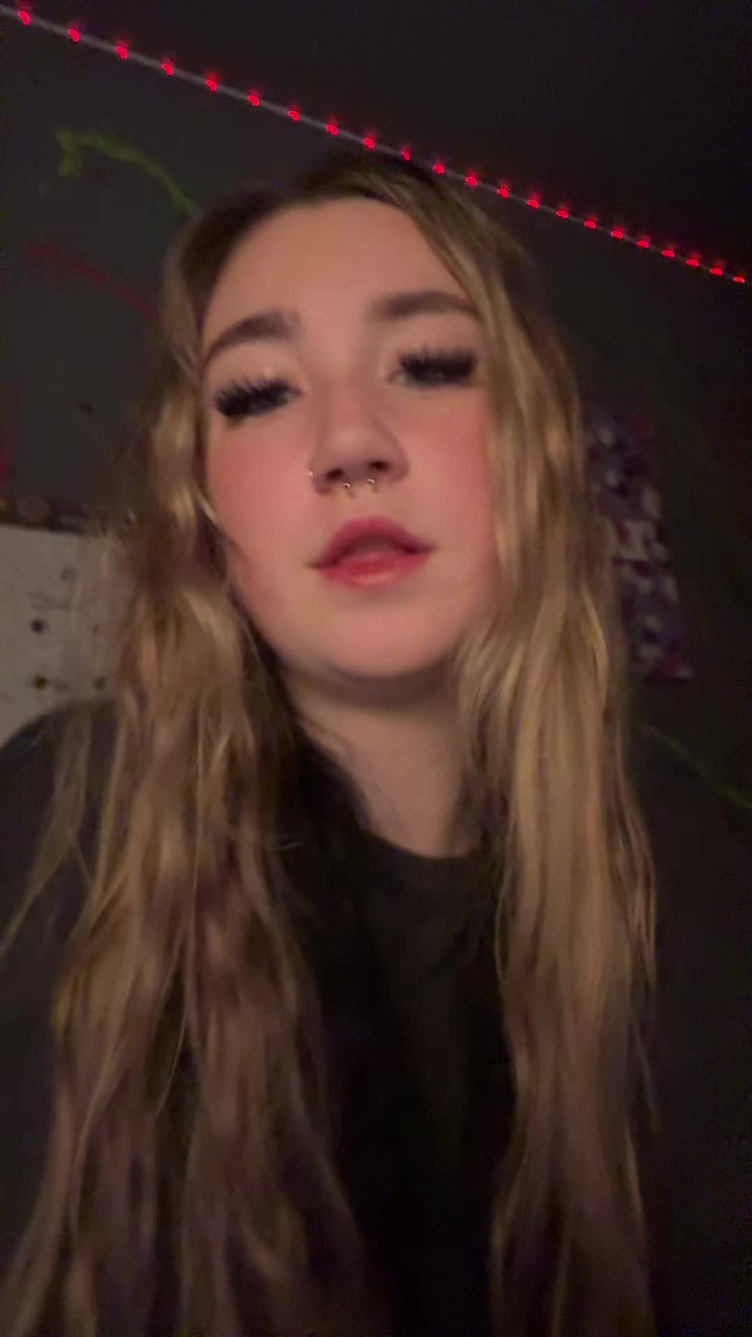 @Abi